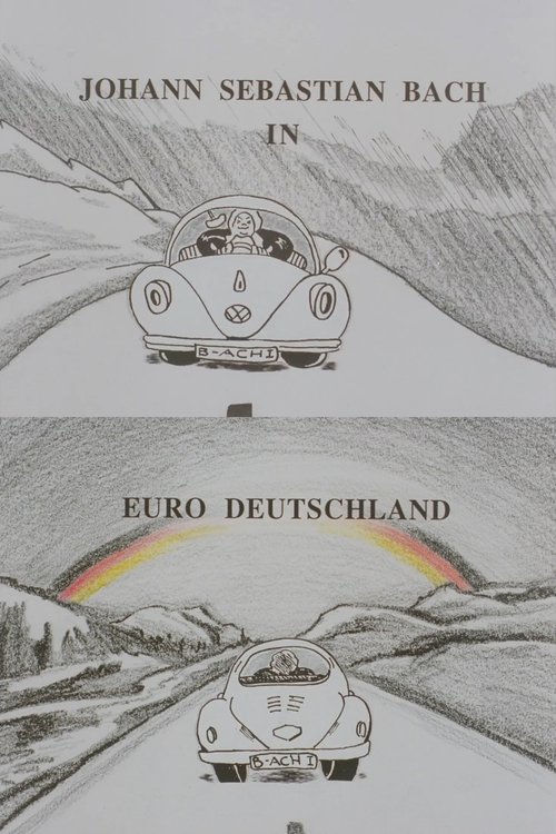 Ver Johann Sebastian Bach in Euro Deutschland (1995) Completa En
Castellano Ver Johann Sebastian Bach in Euro Deutschland (1995) Completa En
Castellano