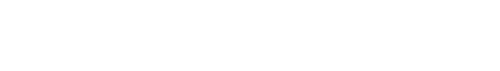 GRETA Logo