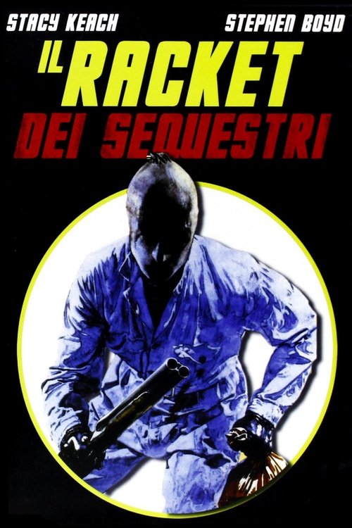 Il+racket+dei+sequestri