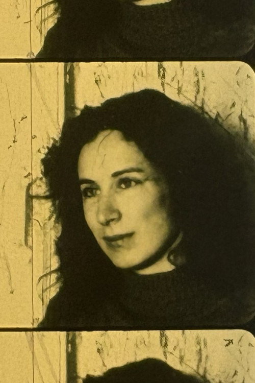 Atwood and Family Poster