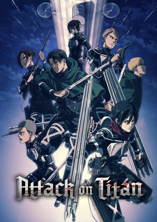 Poster image