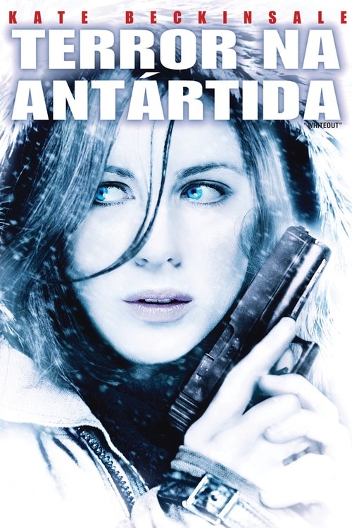 Assistir ! Inferno Branco 2009 Filme Completo Dublado Online Gratis
