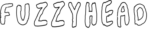 banner card
