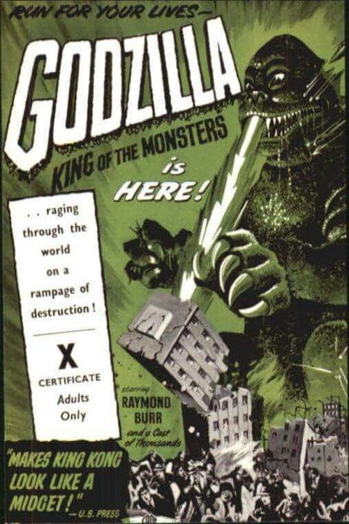 Poster image