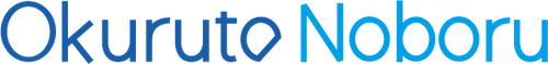 Production Company Logo