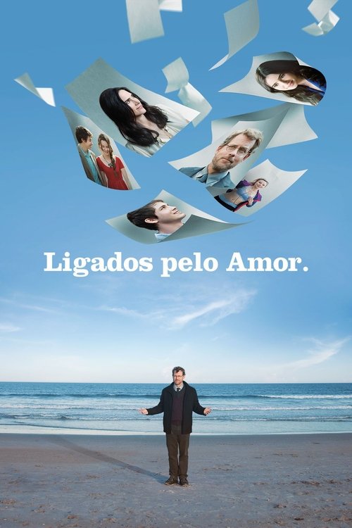 Assistir ! Encalhado no Amor 2013 Filme Completo Dublado Online Gratis