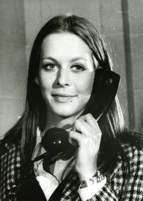 Christine