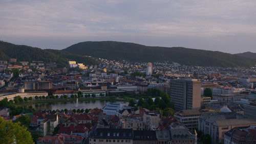 image1