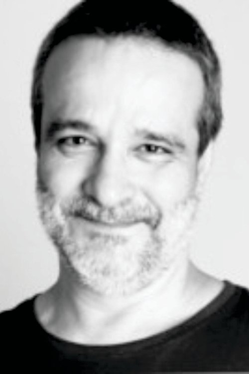 Vicente Kubrusly