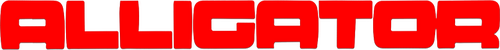 ARANMANAI Logo