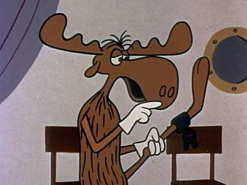 Ruby Yacht 5/ Sweet Little Beat/ Woodman, Spare That Tree/ Louis Pasteur/ Ruby Yacht 6