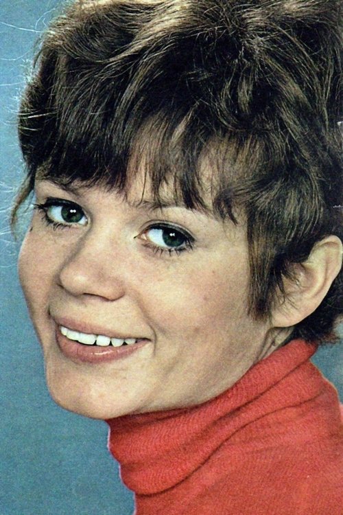 Poster of Catherine Lafond
