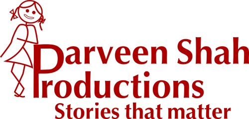 Production Company Logo