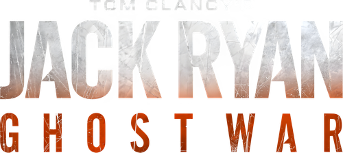 Tom Clancy's Jack Ryan: Ghost War