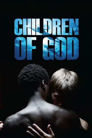 Children of God 2011