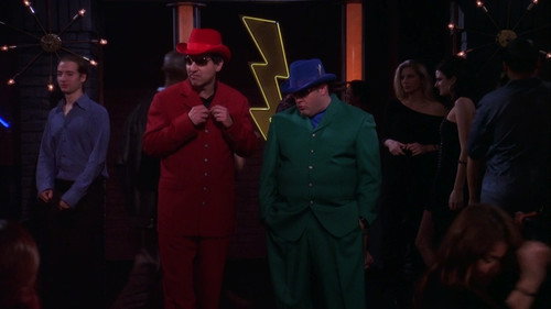 Raygin Bulls