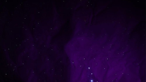 Backdrop