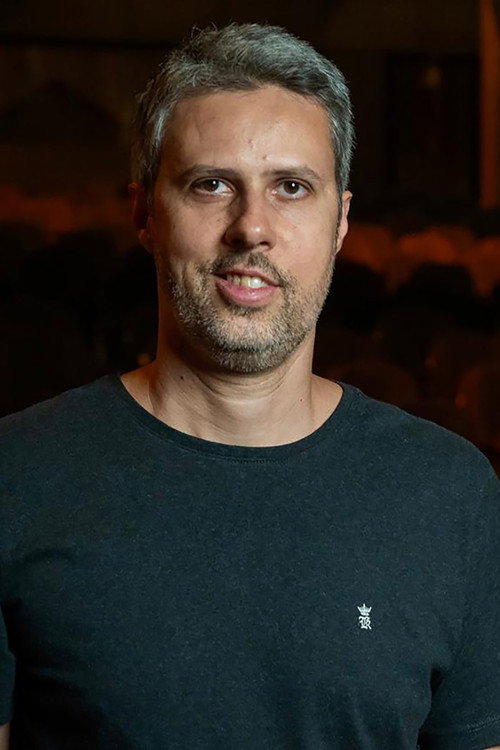 Dudu Levy