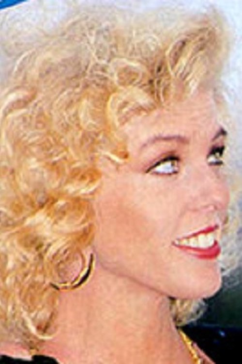 Poster of Shawna Mason