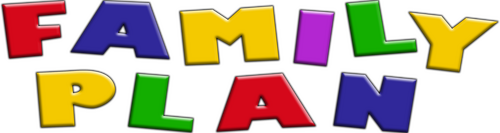 movies