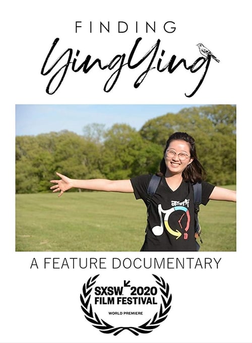 Finding Yingying (2020) PelículA CompletA 1080p en LATINO espanol Latino