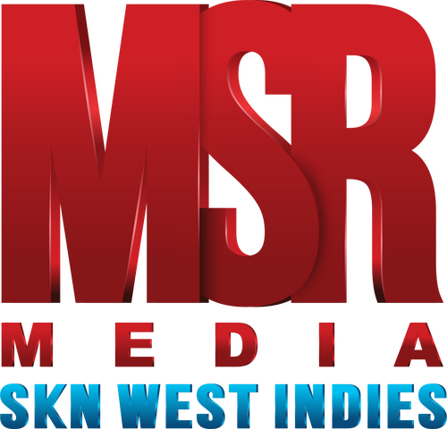 Production Company Logo