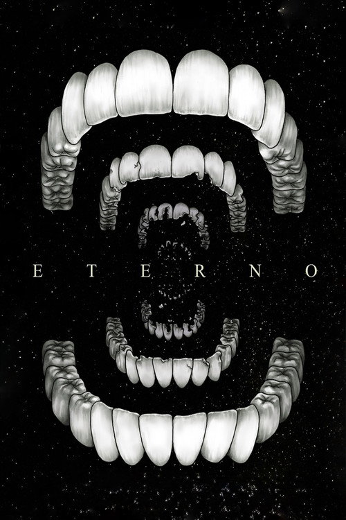 Eternal
