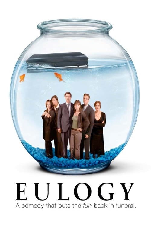 Eulogy (2004) PHIM ĐẦY ĐỦ [VIETSUB]