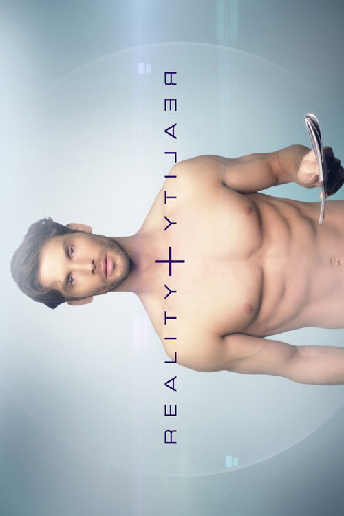 Reality+ (2014) Watch Full HD Movie 1080p