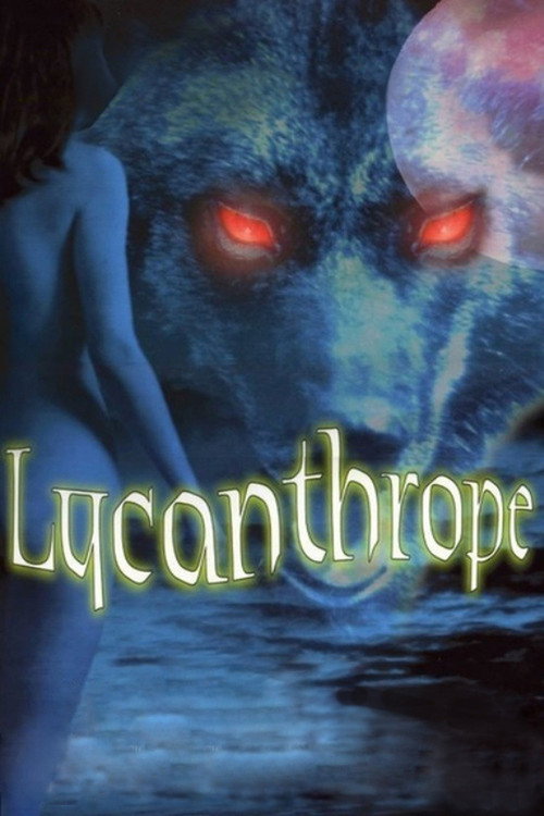 Lycanthrope