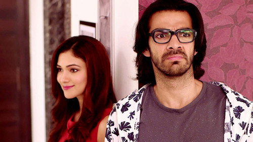 Will Shaan Recreate Rajni?