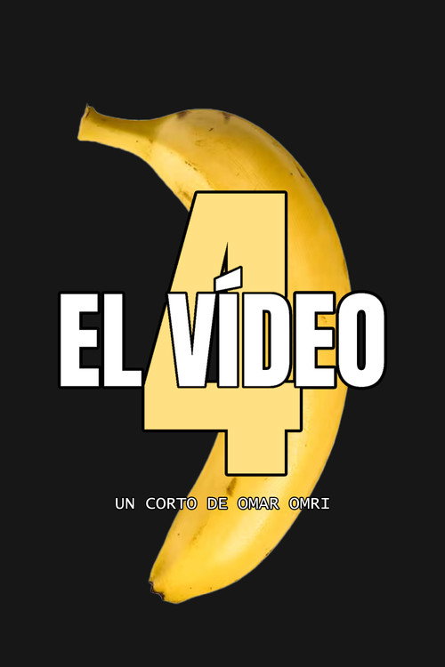 The Video 4