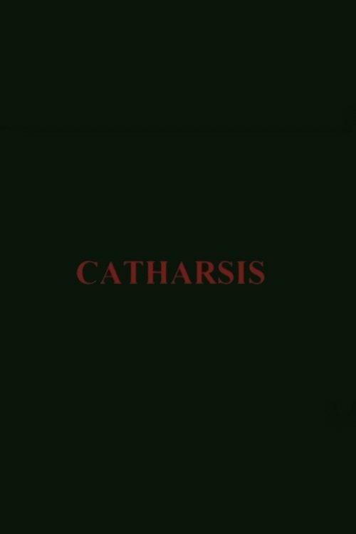 Catharsis