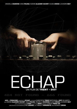 Echap