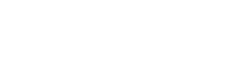 movies