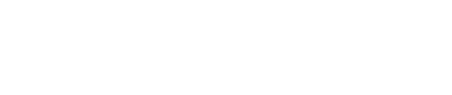 ADVENTURE KIDS Logo