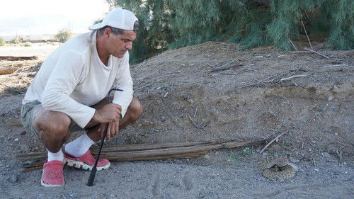 California: Episode 5