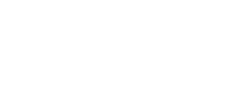 movies