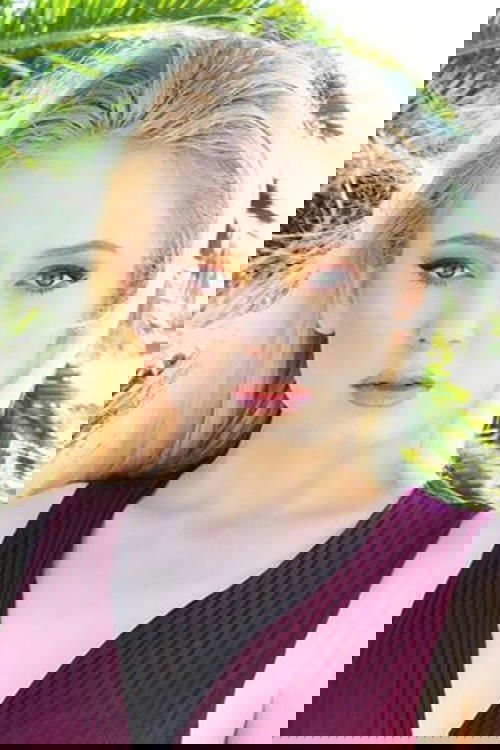 Poster of Emily Eruraviel