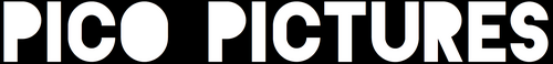 Production Company Logo