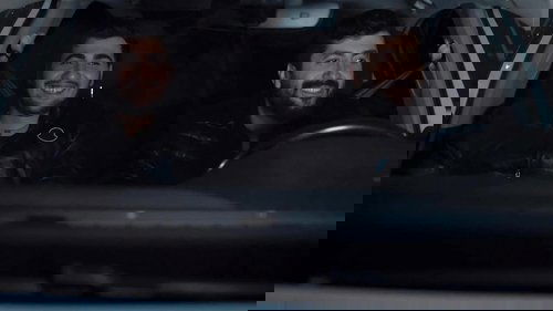 Sokağın Çocukları - 6. Bölüm