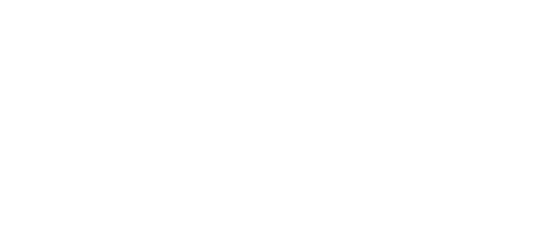 GANGUBAI KATHIAWADI Logo