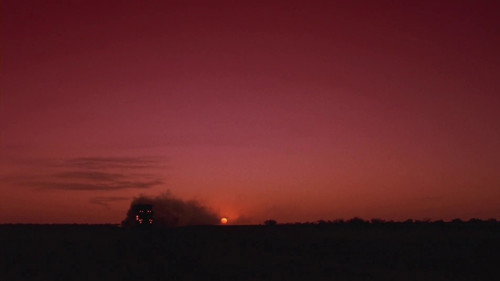 image22