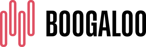 Production Company Logo