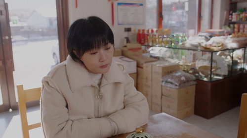 Episode 26