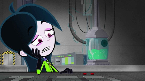 Episode 7