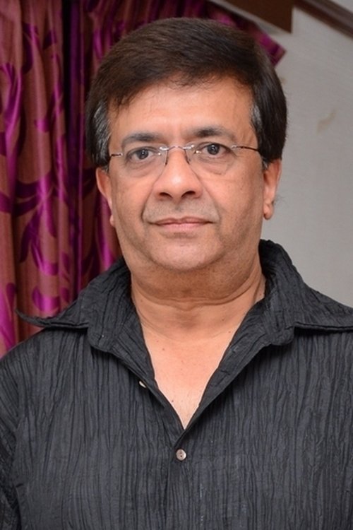 Person Image