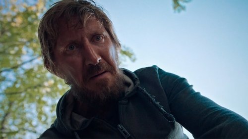 To the Lake - 5. Bölüm