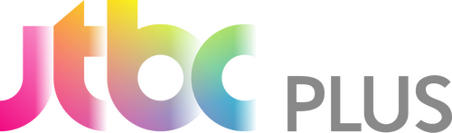 Production Company Logo