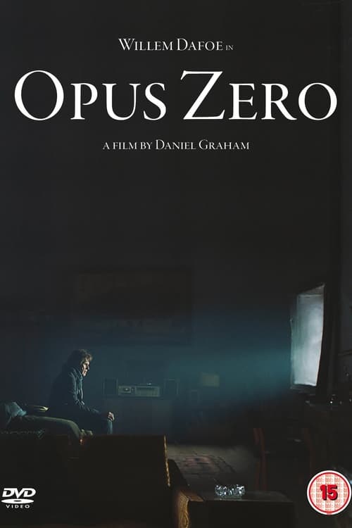 Opus+Zero